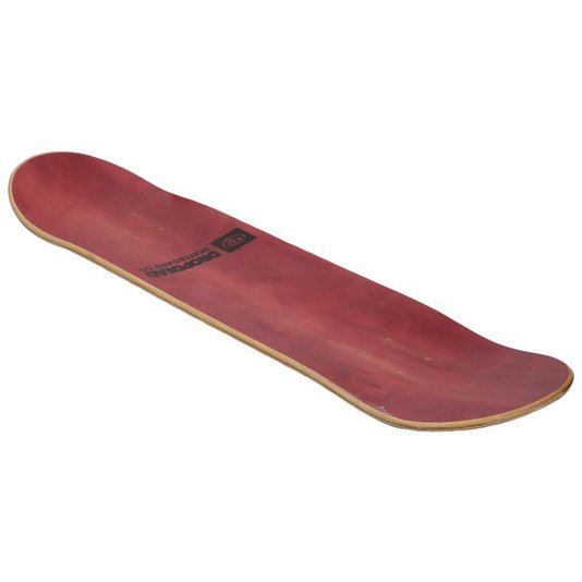 Shape Dropdead Marfim Nice Trip Preto