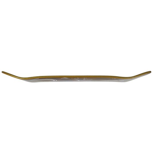 Shape DropDead NK3 Lowrider Dourado