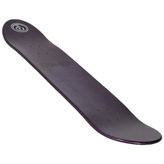 Shape Dropdead Nk3 Lowrider Roxo