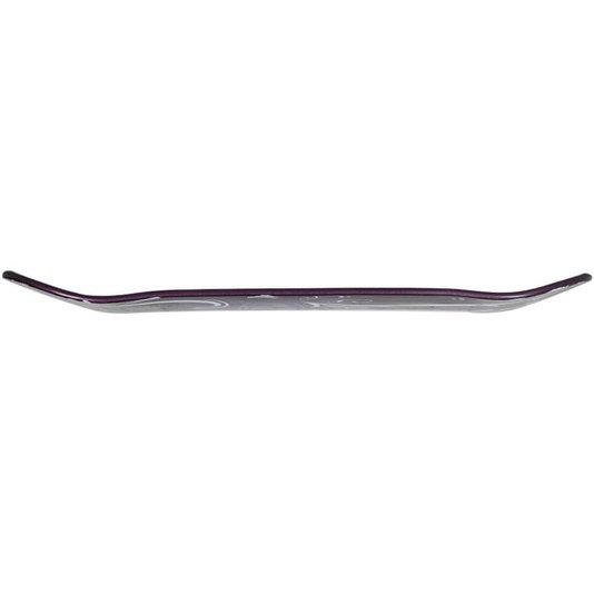 Shape Dropdead Nk3 Lowrider Roxo