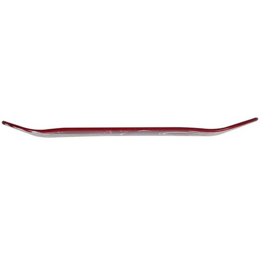 Shape Dropdead Nk3 Lowrider Vermelho