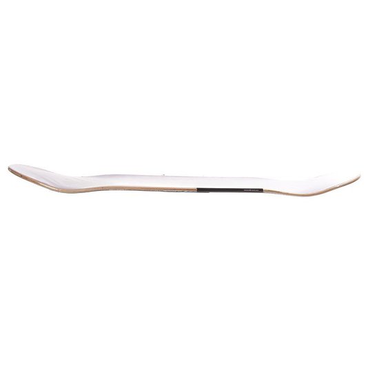 Shape Element Greyson Fletcher 8.5 Branco/Preto
