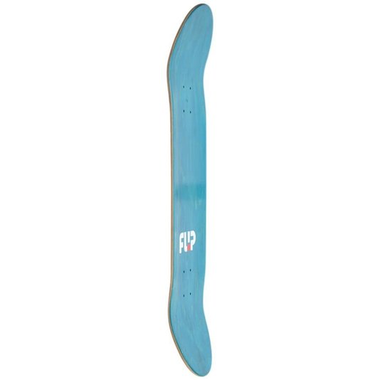 Shape Flip Mongram Black Preto/Colorido