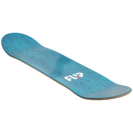Shape Flip Mongram Black Preto/Colorido