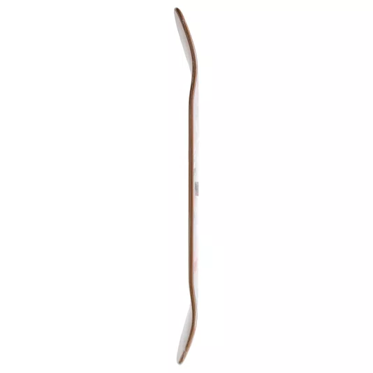 Shape Flip Penny Power Up Maple Roxo
