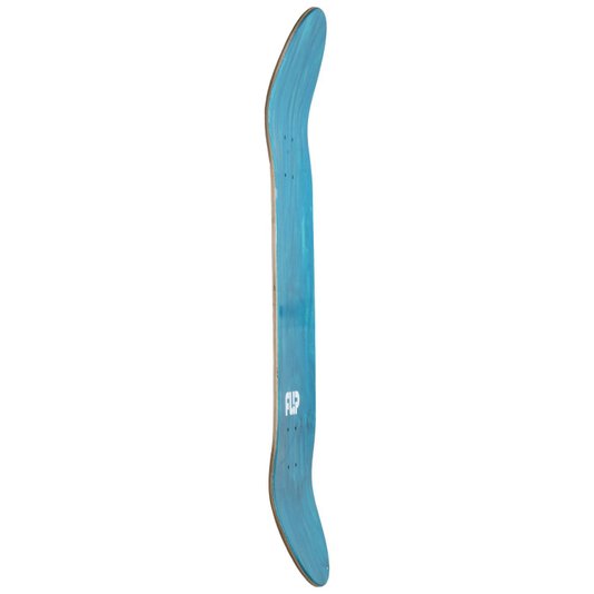 Shape Flip Team Quattro Branco