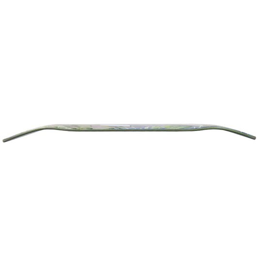 Shape Hondar Flowers 32' Prata