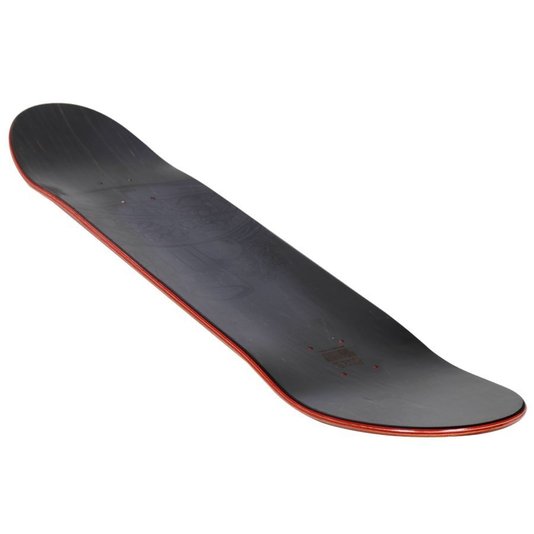 Shape Hondar Roberto Souza My Best Food 31,5 Azul/Amarelo