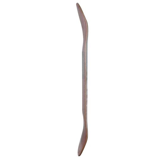 Shape Hondar Shield Pro Model Roberto Souza Branco/Bronze