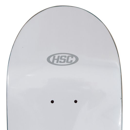 Shape Hondar Shield Pro Model Roberto Souza Branco/Bronze