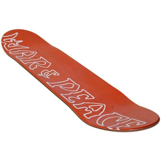 Shape Hondar Wae And Peace 31.65' Preto/Azul