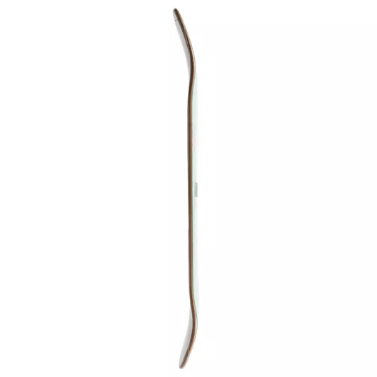 Shape Milk Cow Monster Green Maple Verde/Rosa