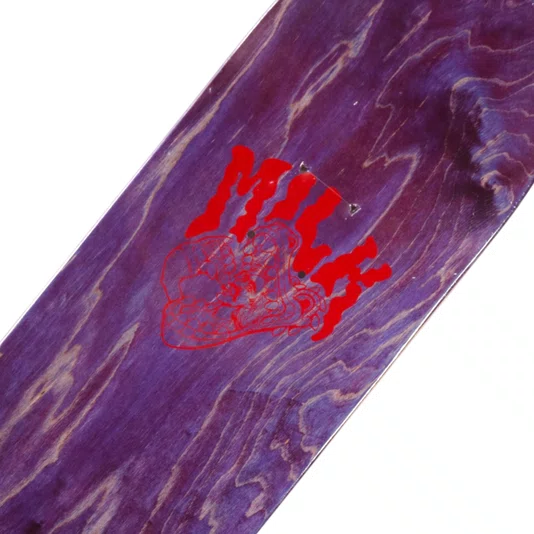 Shape Milk Fucking Cute Dinosaur Vermelho