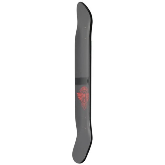 Shape Powell Peralta Ripper K15 Old School Verde/Preto