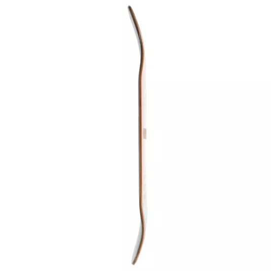 Shape Toy Machine B Fooser Maple Laranja/Azul