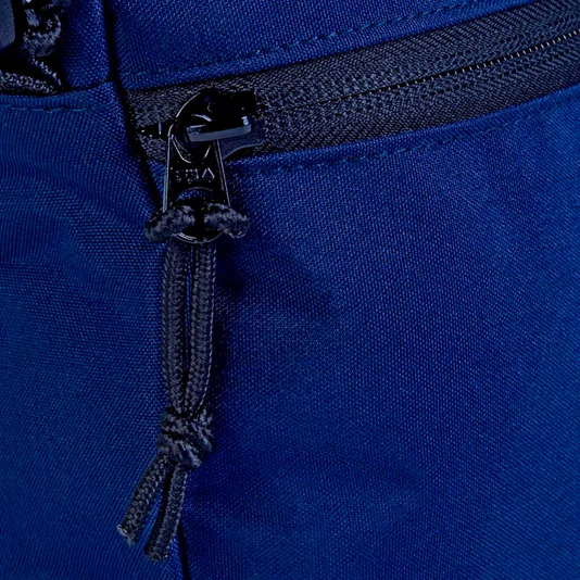 Shoulder Bag Fila Prime Pocket Azul Marinho