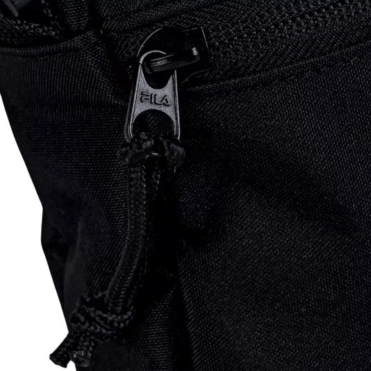 Shoulder Bag Fila Prime Pocket Preto