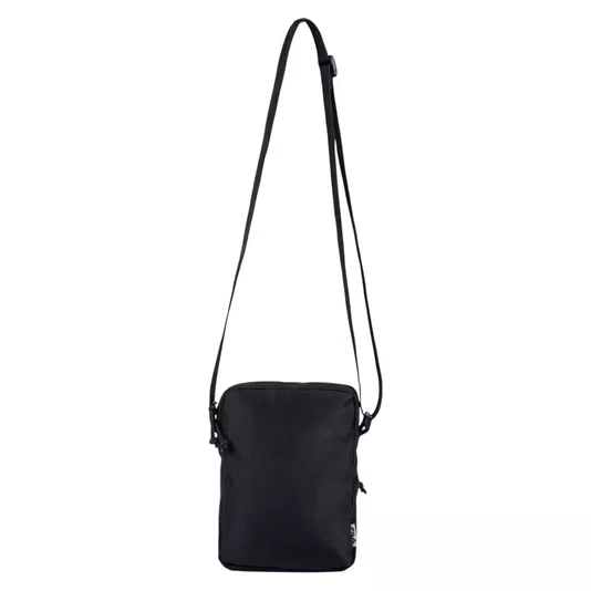Shoulder Bag Fila Prime Pocket Preto