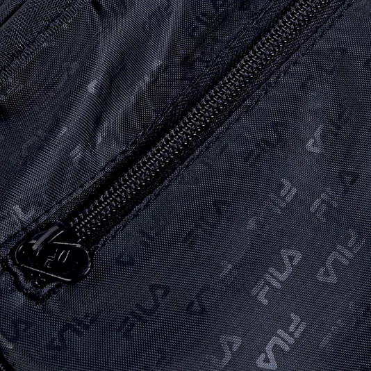 Shoulder Bag Fila Prime Preto
