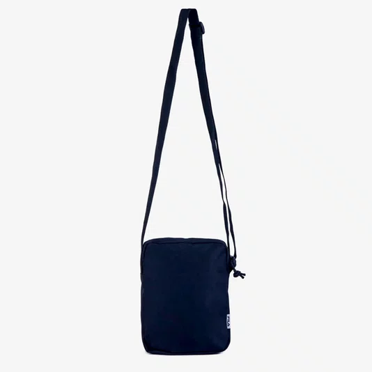 Shoulder Bag Fila Prime Preto