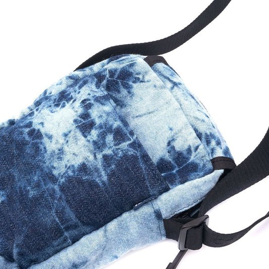 Shoulder Bag High Company Jeans Jeans