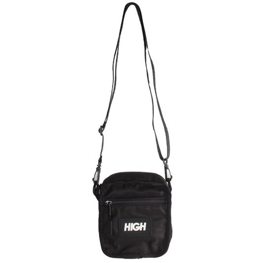 shoulderbag high