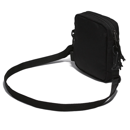 Shoulder Bag Vans Bail Preto