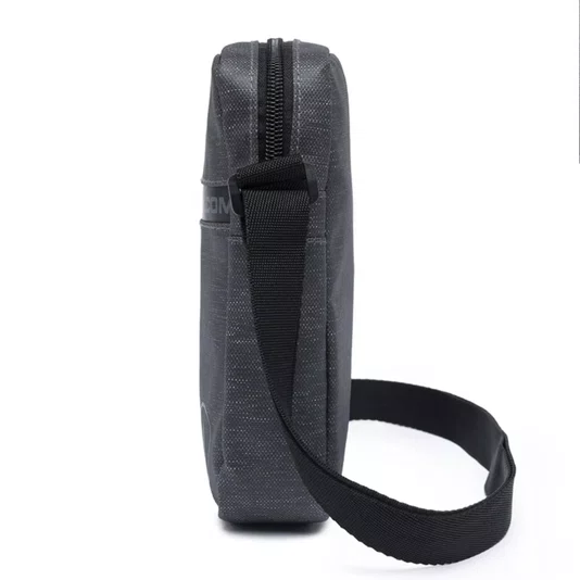 Shoulder Bag Volcom Preto