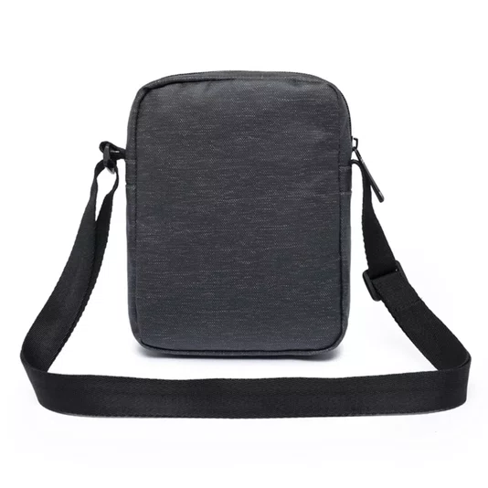 Shoulder Bag Volcom Preto