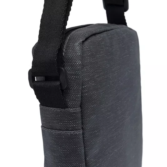 Shoulder Bag Volcom Preto