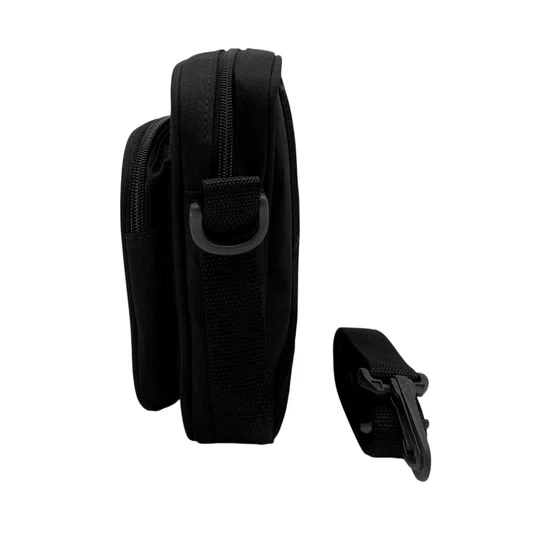 Shoulder Bag Wats Box