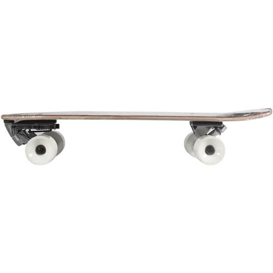 Simulador De Surf Kronik Flores Verde