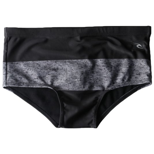 Sunga Rip Curl Mf Preto