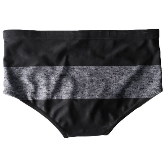 Sunga Rip Curl Mf Preto