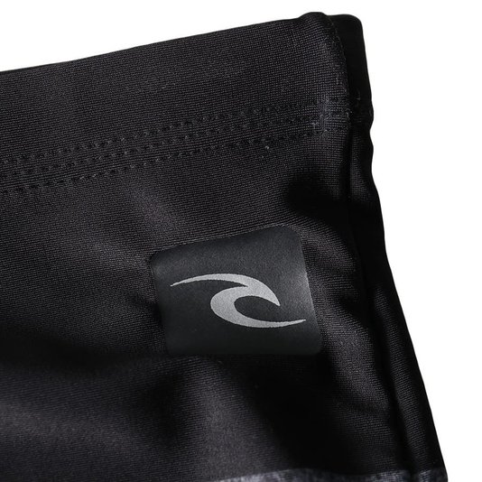 Sunga Rip Curl Mf Preto