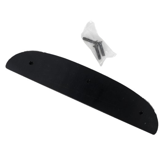 Tailbone Powell Peralta 8' Bones Preto