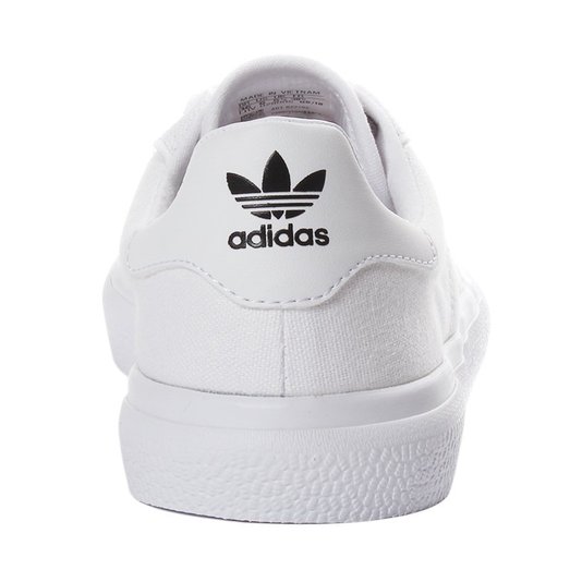 Tênis Adidas 3MC Branco