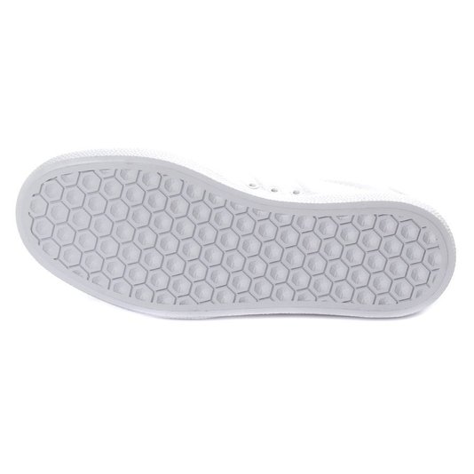Tênis Adidas 3MC Branco