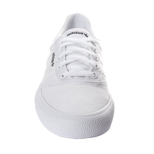 Tênis Adidas 3MC Branco