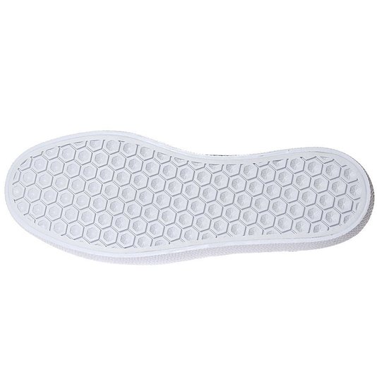 Tênis Adidas 3MC Vulc Preto