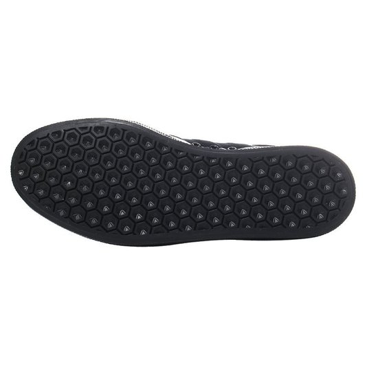 Tênis Adidas 3MC Vulc Preto