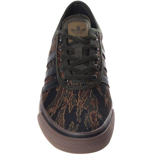 Tênis Adidas Adi Ease Camuflado