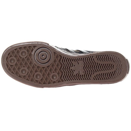 Tênis Adidas Adi Ease Camuflado