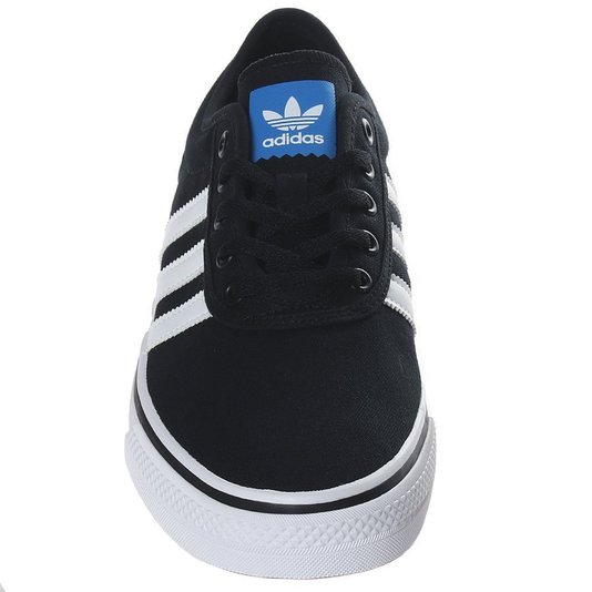 Tênis Adidas Adi Ease Preto