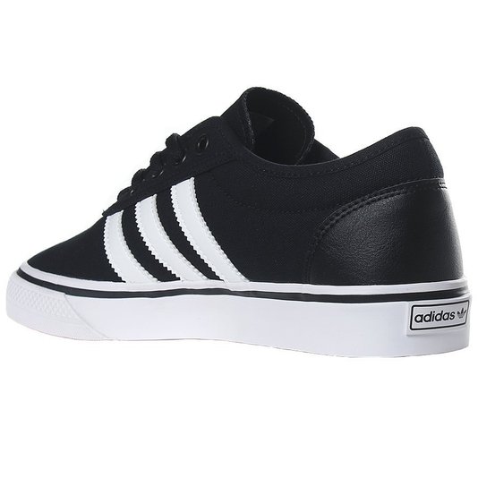 Tênis Adidas Adi Ease Preto