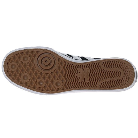 Tênis Adidas Adi Ease Preto