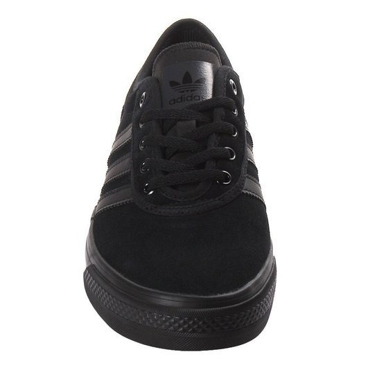 Tênis Adidas Adiease Preto/Preto