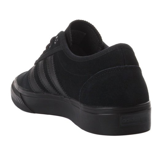Tênis Adidas Adiease Preto/Preto