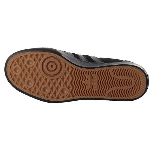 Tênis Adidas Adiease Preto/Preto