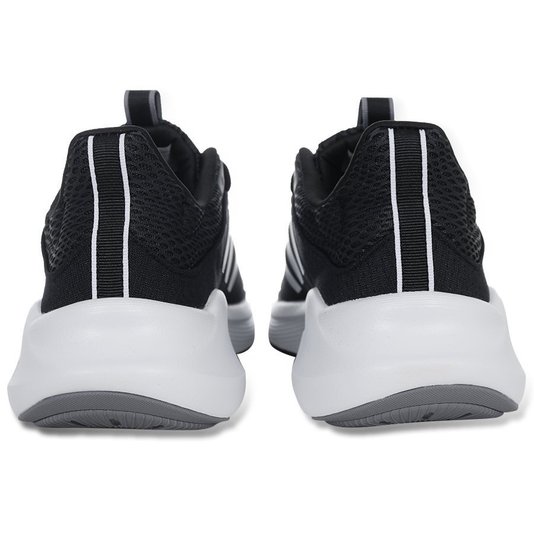Tênis Adidas Alphaedge Preto/Branco